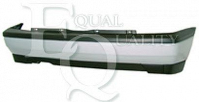 EQUAL QUALITY p0812 - Буфер